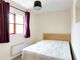 Thumbnail Flat for sale in Admiral Court, Barton Close, Hendon