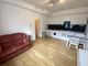 Thumbnail Flat for sale in St. Andrews Street, Newcastle Upon Tyne
