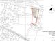 Thumbnail Land for sale in School Hill, High Street, St. Austell