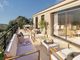 Thumbnail Apartment for sale in Carces, Provence-Alpes-Cote D'azur, 83, France