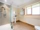 Thumbnail Detached house for sale in Six Bedroom Family Home, Chapeltown Road, Bromley Cross