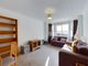 Thumbnail Flat to rent in Easter Dalry Drive, Dalry, Edinburgh