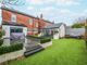 Thumbnail Detached house for sale in Wennington Road, Churchtown, Southport