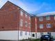 Thumbnail Flat to rent in Northumberland Way, Walsall, West Midlands