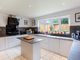Thumbnail Semi-detached house for sale in Paddock Wood, Harpenden