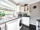 Thumbnail Flat for sale in Brunel Road, Maidenhead