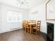 Thumbnail Semi-detached house for sale in Crundwell Road, Southborough, Tunbridge Wells