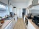 Thumbnail Terraced house for sale in Manvers Road, Beighton, Sheffield