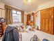 Thumbnail End terrace house for sale in Rivington Road, St. Helens