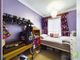 Thumbnail Terraced house for sale in Waterloo Road, Reading, Berkshire