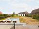 Thumbnail Villa for sale in 1451 Mj Purmerland, Netherlands