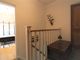 Thumbnail Semi-detached house for sale in Leicester Road, Glen Parva, Leicester, Leicestershire