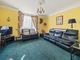 Thumbnail Detached house for sale in Shirehall Road, Hawley, Dartford, Kent