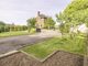 Thumbnail Detached house for sale in Ross Road, Brampton Abbotts, Ross-On-Wye, Herefordshire