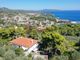 Thumbnail Apartment for sale in Alonnisos, 370 05, Greece