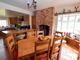 Thumbnail Detached house for sale in Salisbury Road, Market Drayton