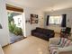 Thumbnail Detached house for sale in Hall Lane, Shenfield, Brentwood