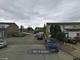 Thumbnail Terraced house to rent in Arun, East Tilbury