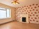 Thumbnail Terraced house for sale in Lulworth, Skelmersdale