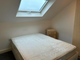 Thumbnail Flat to rent in Millers Mews, Basford Road, Nottingham