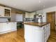 Thumbnail Semi-detached house for sale in Hayles Field, Frieth, Henley-On-Thames, Oxfordshire