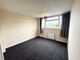 Thumbnail Semi-detached house to rent in Hungerford Road, Calne