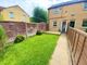 Thumbnail End terrace house to rent in Ethelred Close, Welwyn Garden City