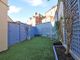 Thumbnail Flat for sale in Caerau Road, Newport