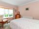 Thumbnail Bungalow for sale in Tylers Hill Road, Chesham, Buckinghamshire