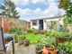 Thumbnail Terraced house for sale in Temple Way, Worth, Deal, Kent