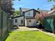 Thumbnail Semi-detached house for sale in Breinton Road, Hereford