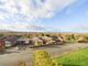 Thumbnail Detached bungalow for sale in Ludlow, Shropshire