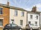 Thumbnail Terraced house to rent in Osney Island, HMO Ready 6 Sharers