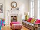 Thumbnail Detached house for sale in Augustus Road, Southfields, London