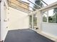 Thumbnail Detached house to rent in Acacia Road, Staines-Upon-Thames, Surrey