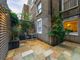 Thumbnail Flat for sale in Warwick Avenue, Maida Vale, London