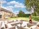 Thumbnail Property for sale in The Old Coach House, Causeway Garth Lane, Old Thorpe Audlin