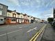 Thumbnail Office for sale in Murray Street, Llanelli