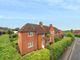 Thumbnail Semi-detached house for sale in Bannisters Road, Guildford, Surrey