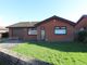 Thumbnail Detached bungalow for sale in Waun Goch Road, Oakdale, Blackwood