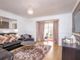 Thumbnail Terraced house for sale in Park End, Newbury, West Berkshire