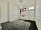 Thumbnail Terraced house for sale in St. Saviours Road, Spinney Hills, Leicester
