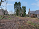 Thumbnail Land for sale in Malcolm Crescent, Aberdeen, Aberdeenshire