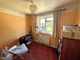 Thumbnail End terrace house for sale in Clarence Road, Fleet