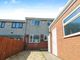 Thumbnail Terraced house for sale in Glyn Eiddew, Cardiff