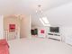 Thumbnail Flat for sale in Margaret Road, Headington, Oxford, Oxfordshire