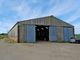 Thumbnail Farm for sale in Pennan, Fraserburgh