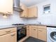 Thumbnail Flat for sale in Bancroft, Hitchin, Hertfordshire