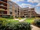 Thumbnail Flat for sale in Fritillary Apartments, 2 Scena Way, Camberwell, London
