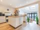 Thumbnail Terraced house for sale in Ansell Road, London